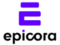 Epicora Logo