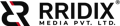 RRIDIX Media Logo