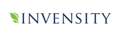 Invensity GmbH Logo