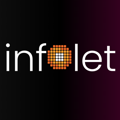 Infolet Logo