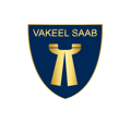 VakeelSaab Logo