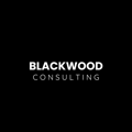 Blackwood Consulting Logo
