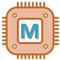 Microhub Technologies Pvt. Ltd. Logo