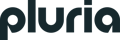 Pluria Logo