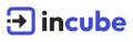 Incube CPM Logo