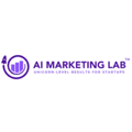 Ai Marketing Lab Logo