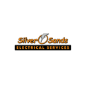 Silver Sands Electrical Services Logo