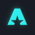 AstronZeta Logo