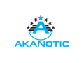 Akanotic Logo
