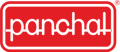 Panchal Plastic Machinery Pvt. Ltd. Logo