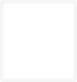 Tekia-ai Logo