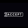 2accept Logo