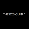 The B2B Club Logo