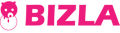 BizlaStudio Logo