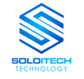 Soloitech Logo