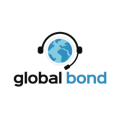 Global Bond DOO Logo