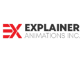 Explainer Animations INC Logo