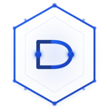 DevSimplex Logo