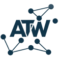 ATW.Net Logo