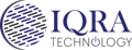 Iqra Technology Logo