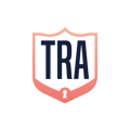 Trademark Registration Agent Logo