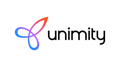 Unimity Solutions Pvt Ltd Logo