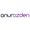 Onur Ozden Web Solutions Logo