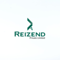 Reizend Private Limited Logo