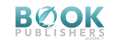 Book Publishers Agency Logo