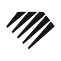 Refine Labs Logo