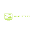 Mintify Dev Logo