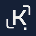 KeL Tech Solutions Logo