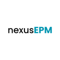 nexusEPM Logo
