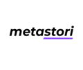 Metastori Logo