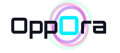 Oppora.ai Logo