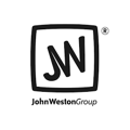 John Weston Group Logo