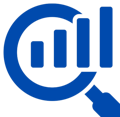 Rochester seo Logo