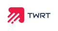 TWRT Consultoria Logo
