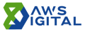 DAWS Digital Logo