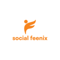Social Feenix Logo