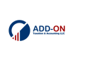 ADD-ON Taxation & Accounting LLC Logo