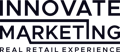 Innovate Marketing Logo