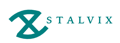 Stalvix Logo