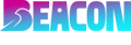 Beacon Digital Agency Logo