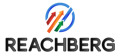 Reach Berg Logo