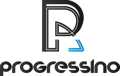 Progressino LLC Logo