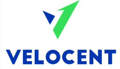 Velocent Martech Solutions Pvt Ltd Logo