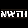 NWTH - North West Tippers Logo