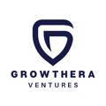 Growthera Ventures Private Limited Logo