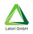 Latori GmbH Logo